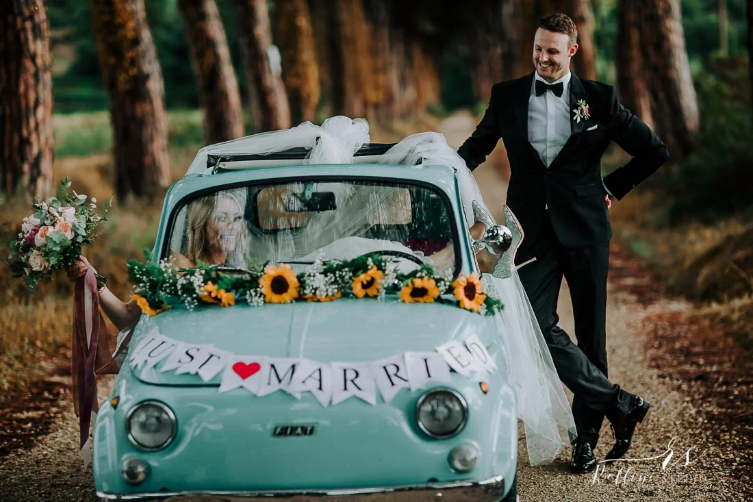 wedding castello di Rosciano 112.jpg