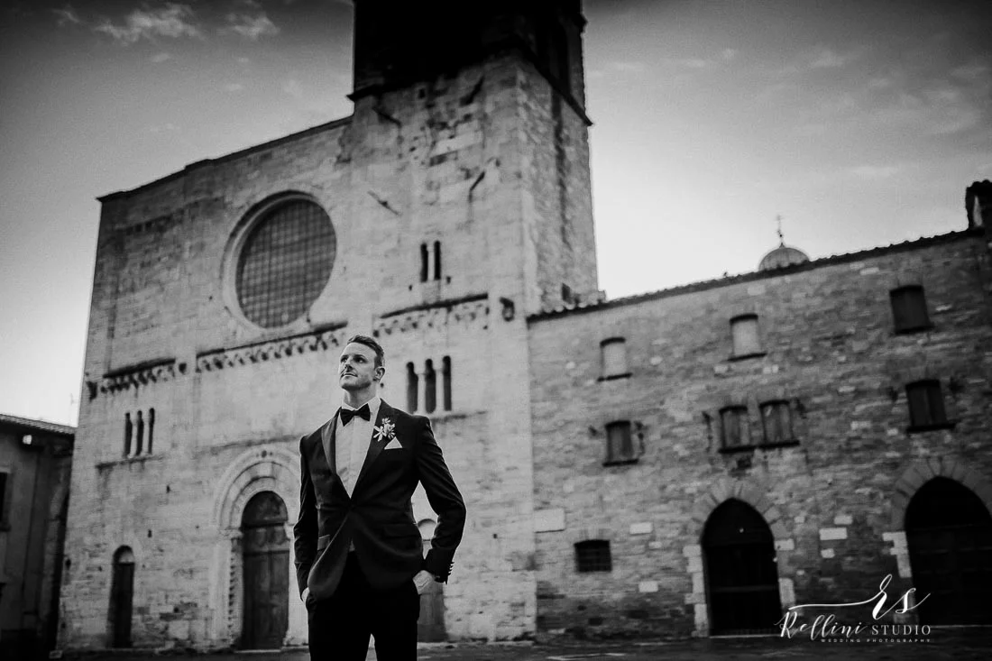 wedding castello di Rosciano 123.jpg