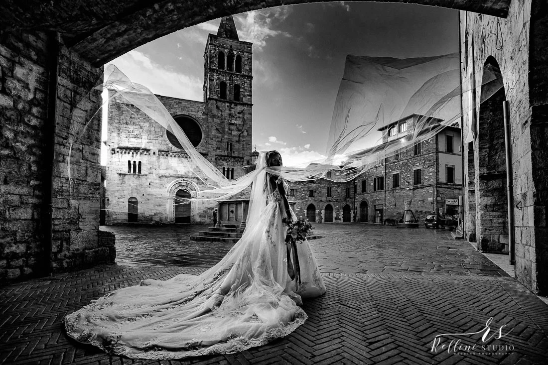 fotografo matrimoni umbria