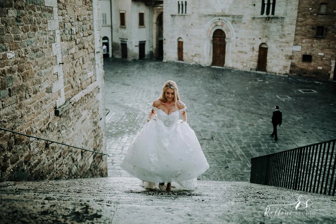 wedding castello di Rosciano 129.jpg