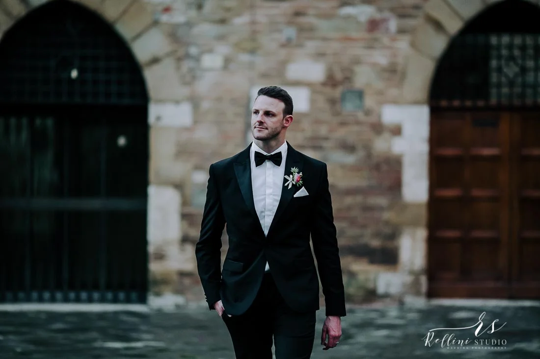 wedding castello di Rosciano 136.jpg