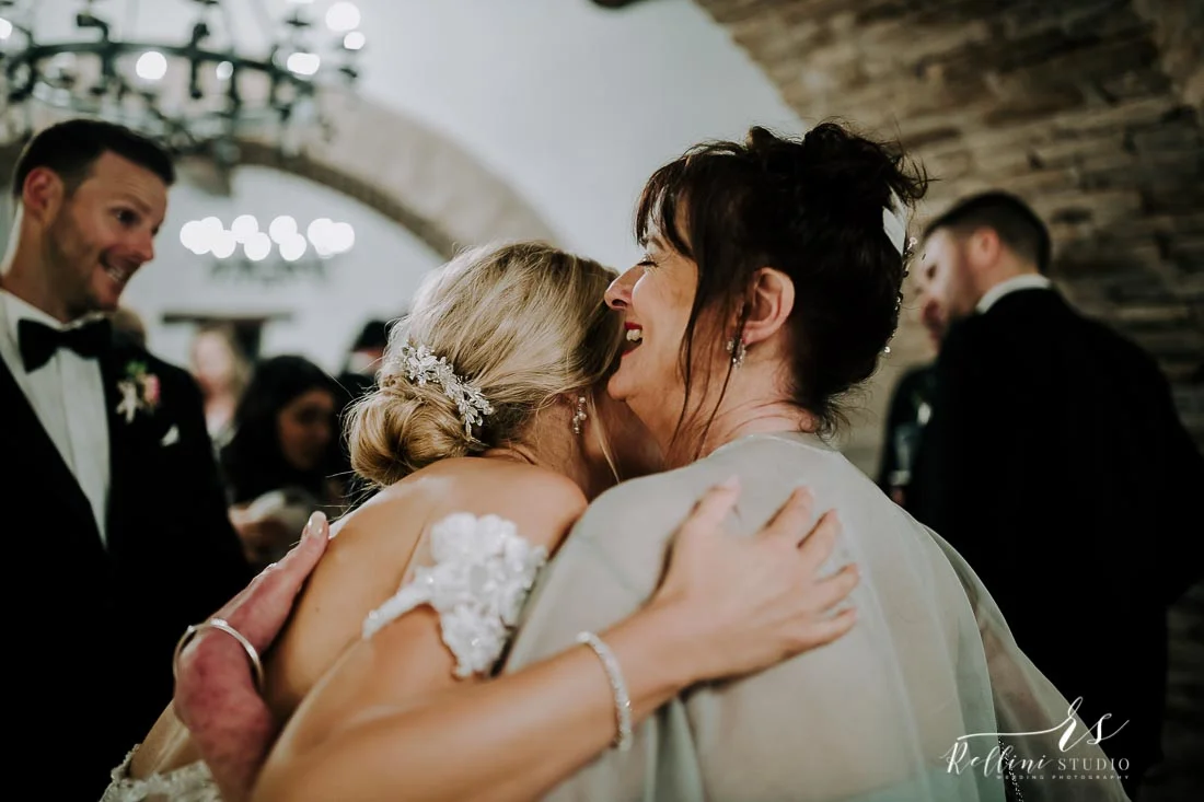 wedding castello di Rosciano 145.jpg