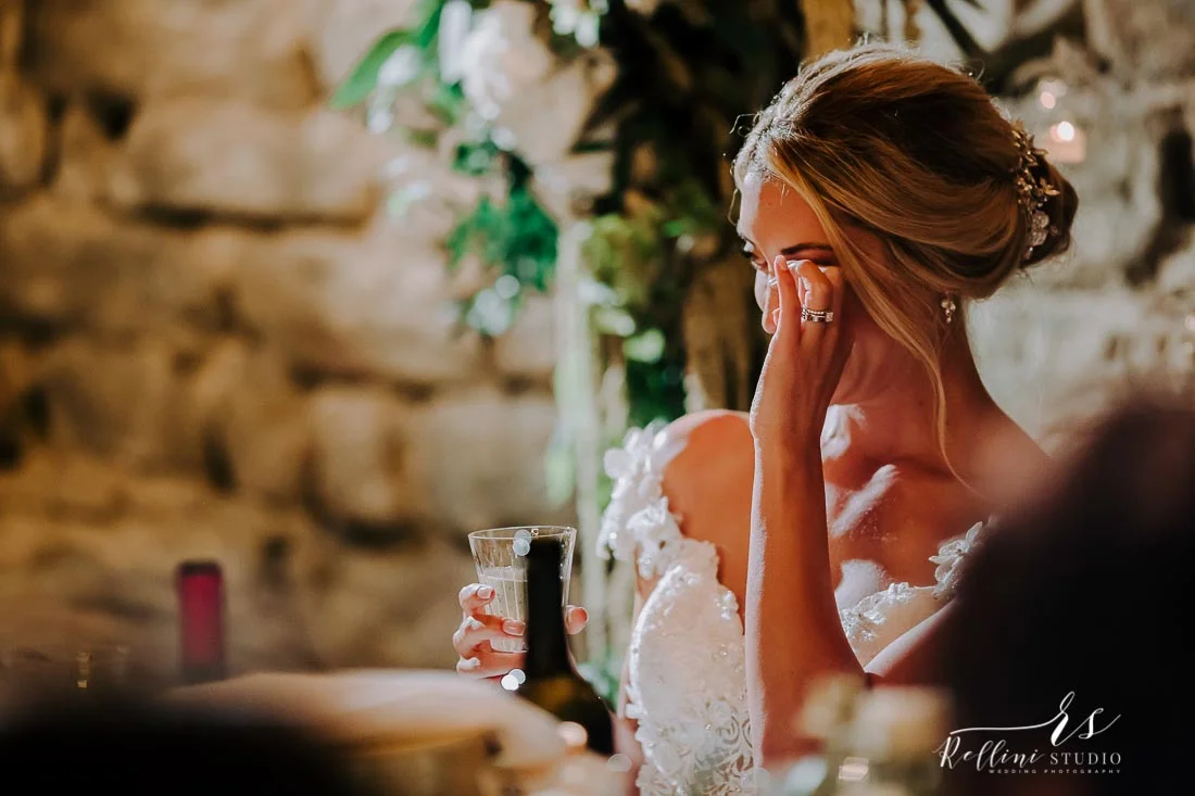 wedding castello di Rosciano 159.jpg