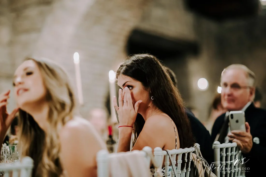 wedding castello di Rosciano 163.jpg