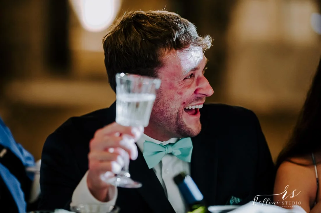 wedding castello di Rosciano 167.jpg