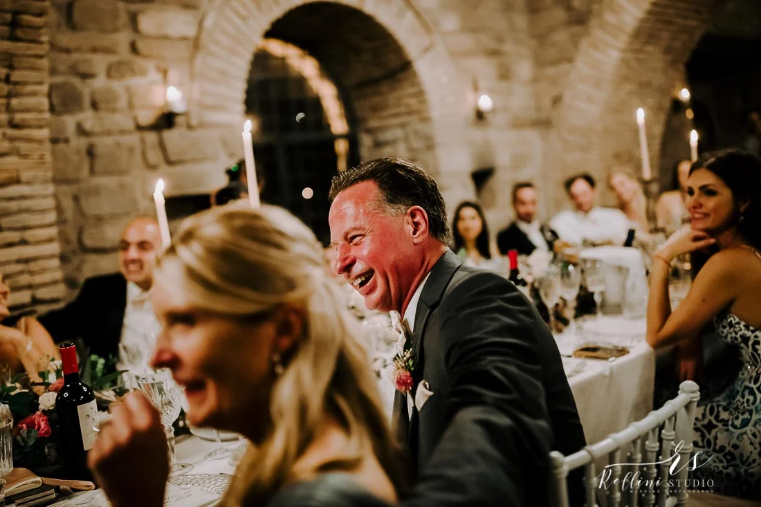 wedding castello di Rosciano 176.jpg