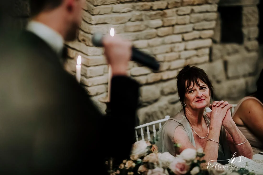 wedding castello di Rosciano 179.jpg