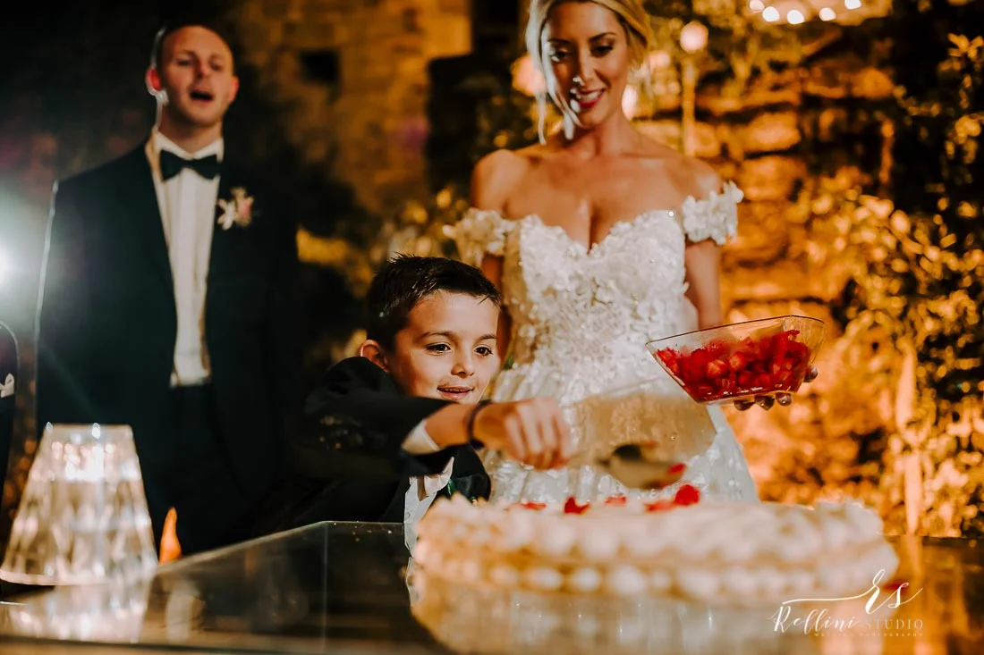 wedding castello di Rosciano 184.jpg