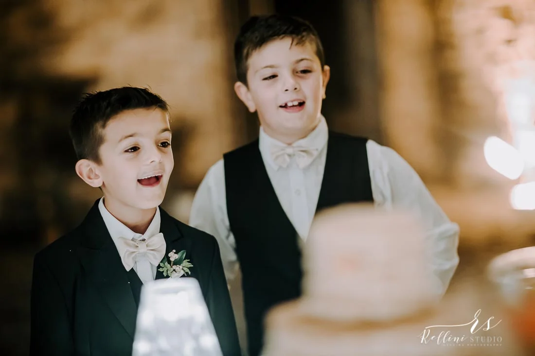 wedding castello di Rosciano 186.jpg