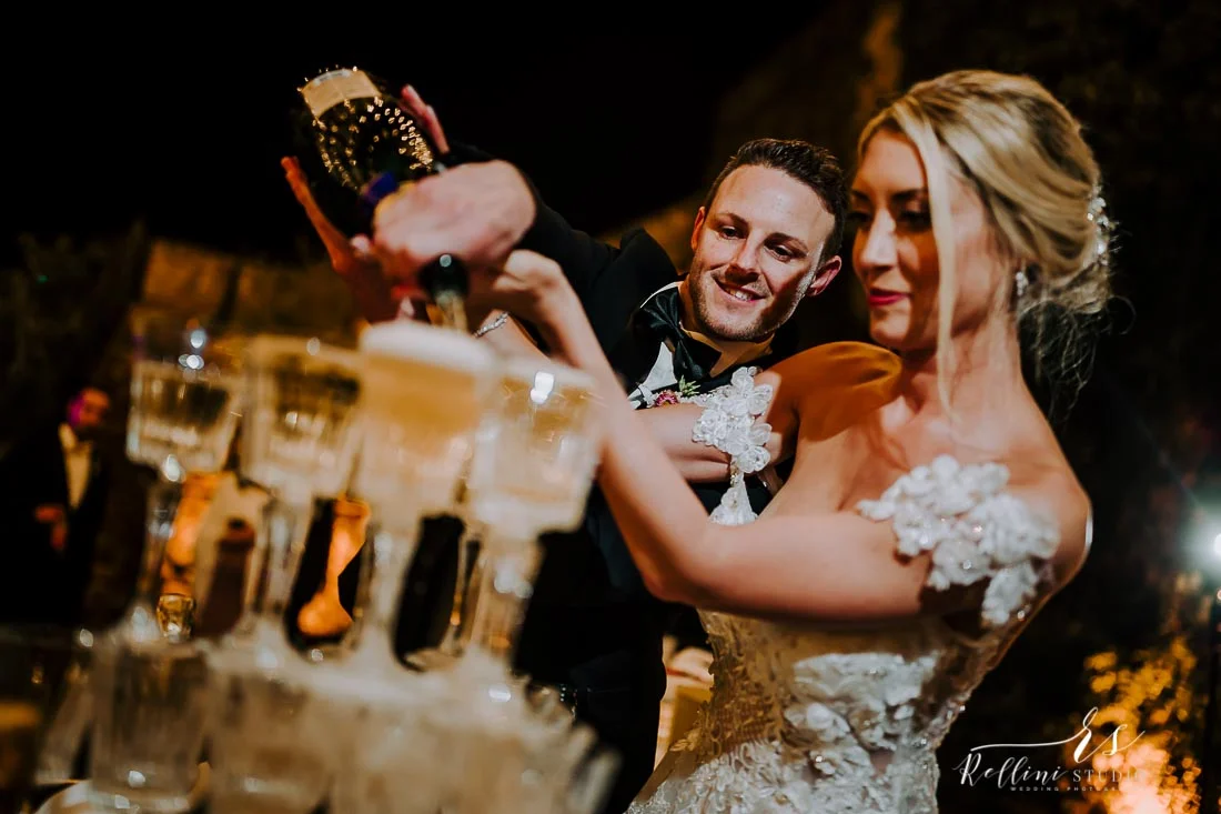 wedding castello di Rosciano 194.jpg