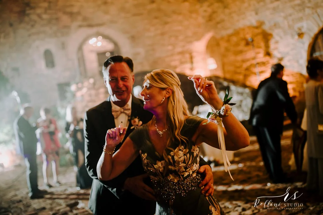 wedding castello di Rosciano 196.jpg