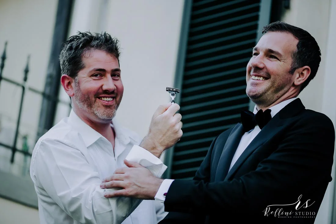 wedding il Garofalo Florence 027.jpg