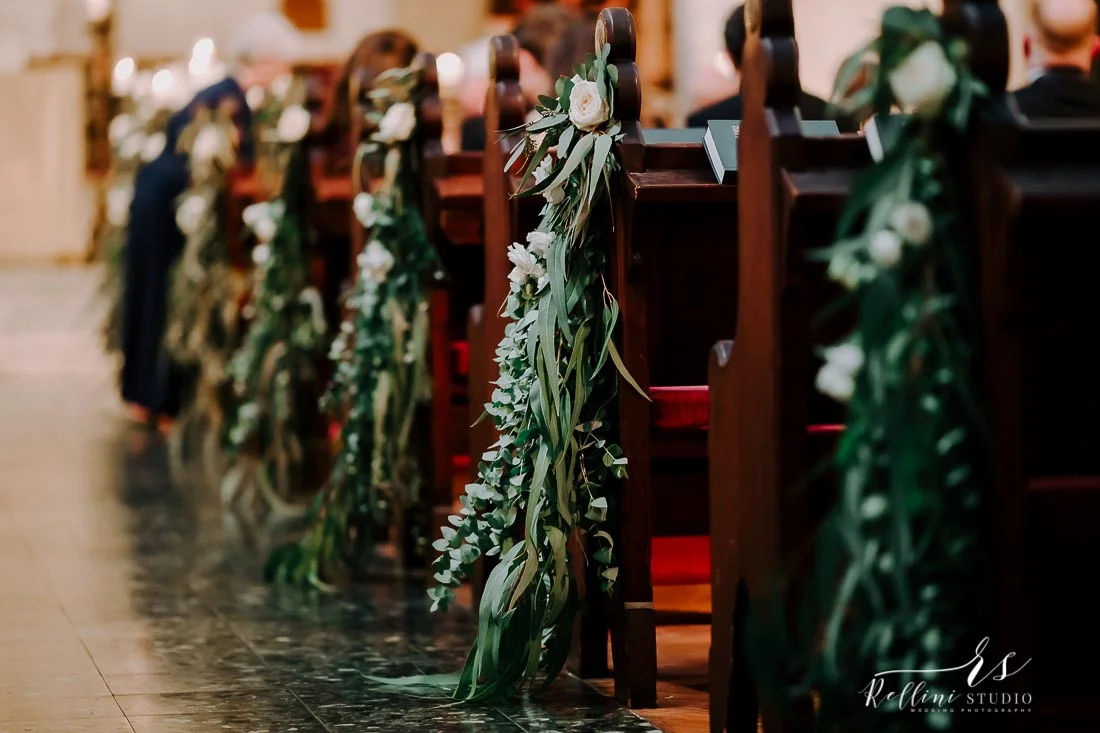 wedding il Garofalo Florence 049.jpg
