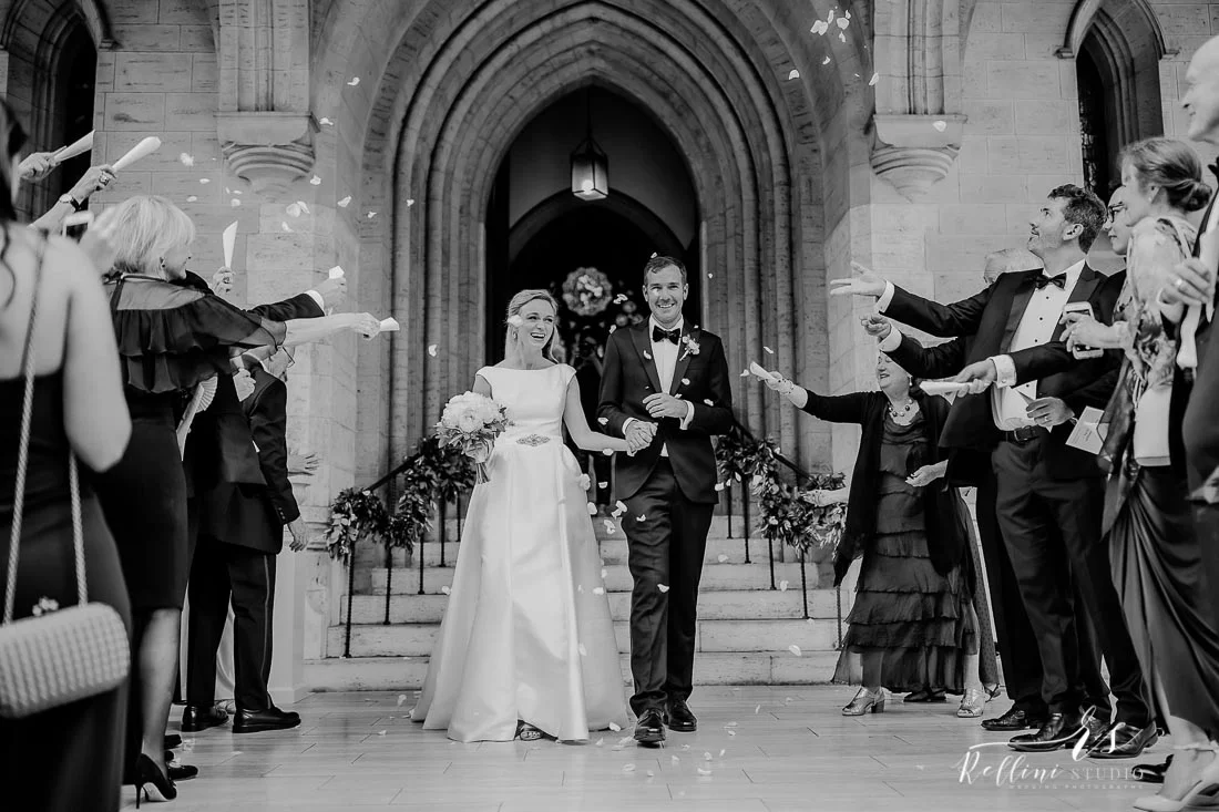 wedding il Garofalo Florence 076.jpg