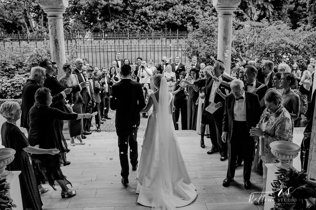 wedding il Garofalo Florence 075.jpg