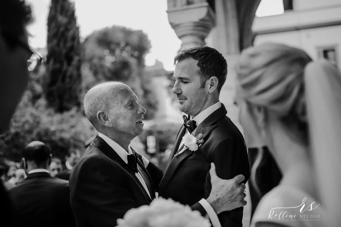 wedding il Garofalo Florence 079.jpg