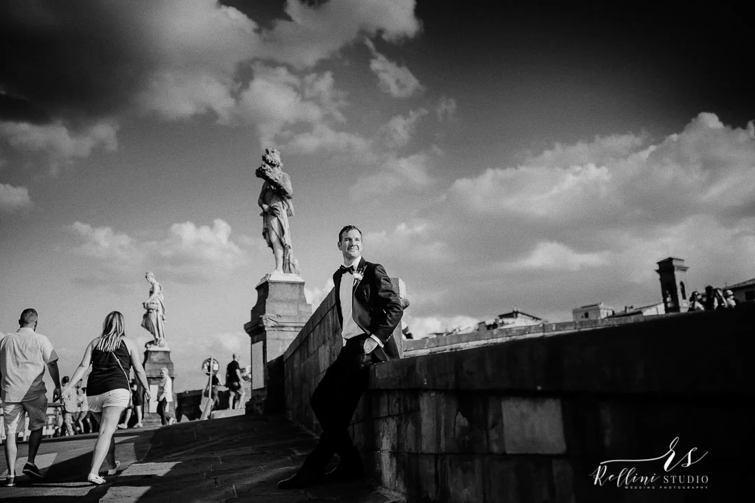 wedding il Garofalo Florence 096.jpg