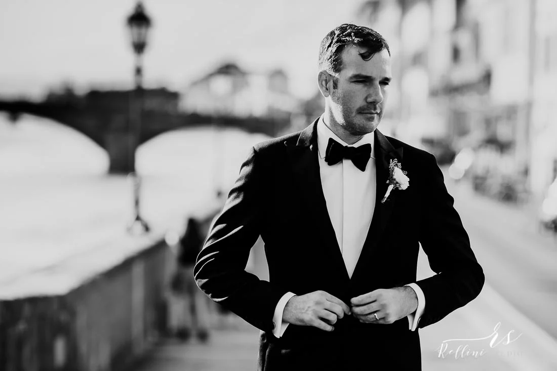 wedding il Garofalo Florence 099.jpg
