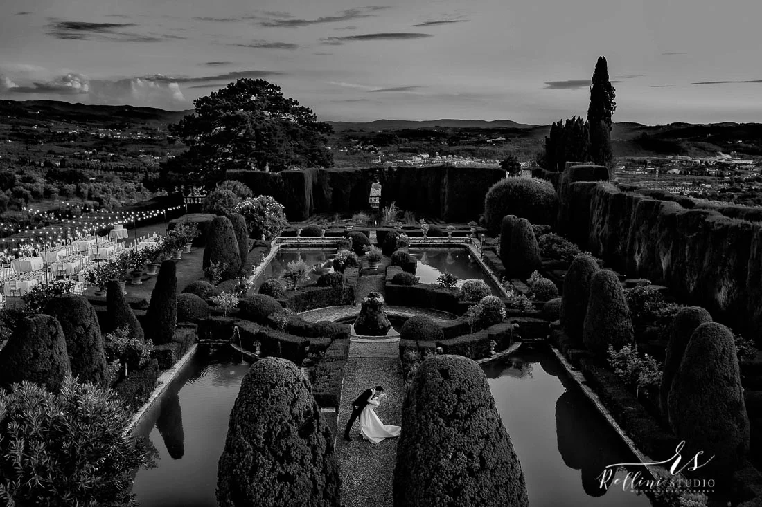 wedding il Garofalo Florence 102.jpg