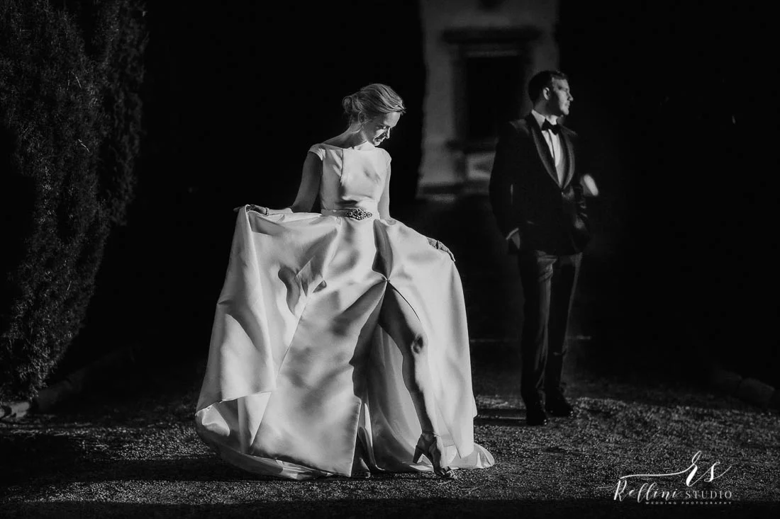 wedding il Garofalo Florence 103.jpg