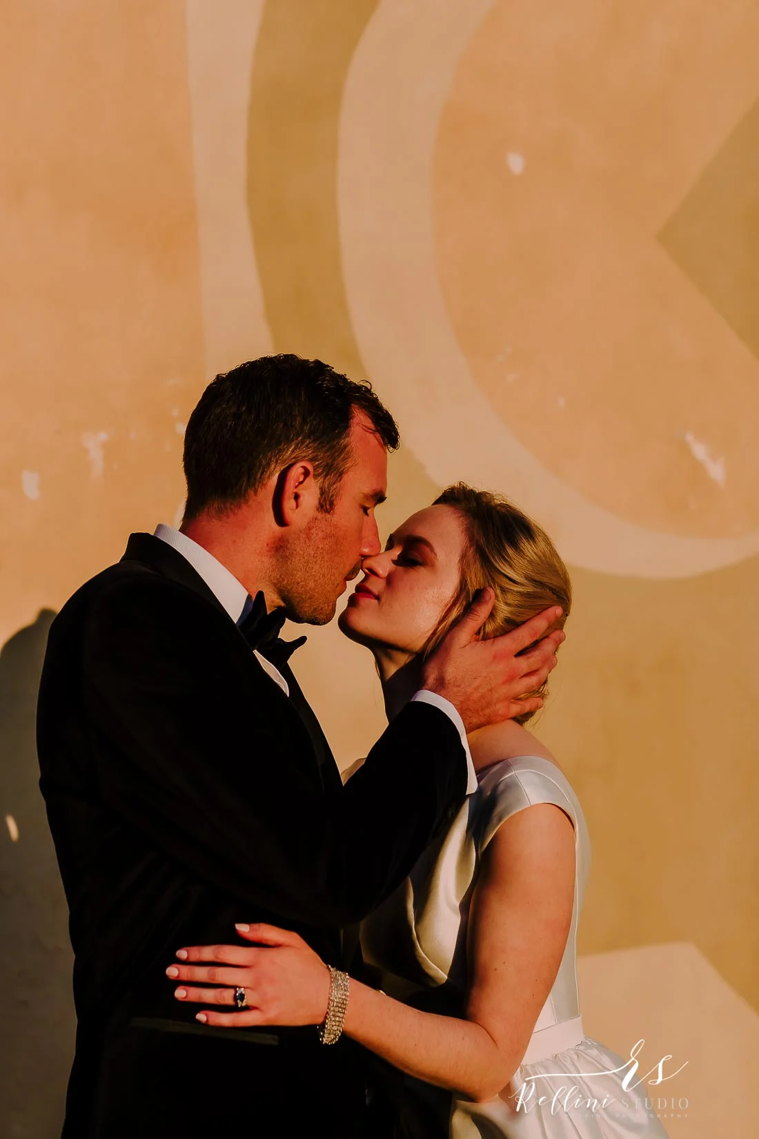 wedding il Garofalo Florence 114.jpg