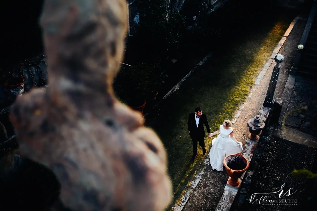wedding il Garofalo Florence 119.jpg