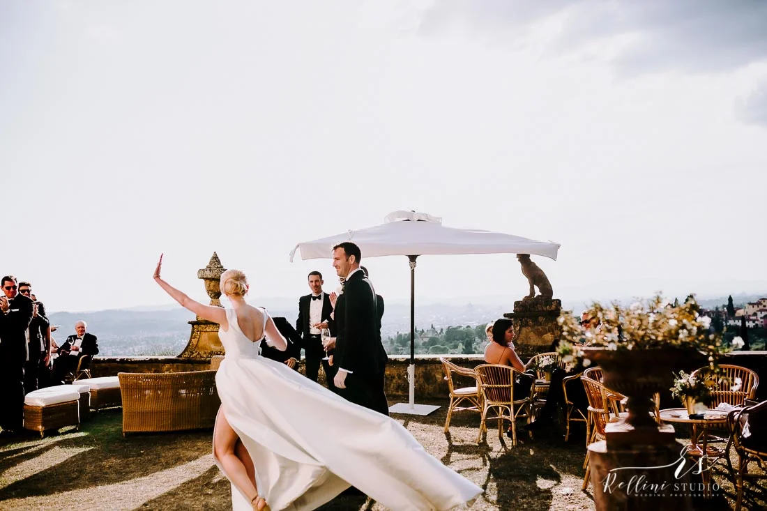 wedding il Garofalo Florence 128.jpg