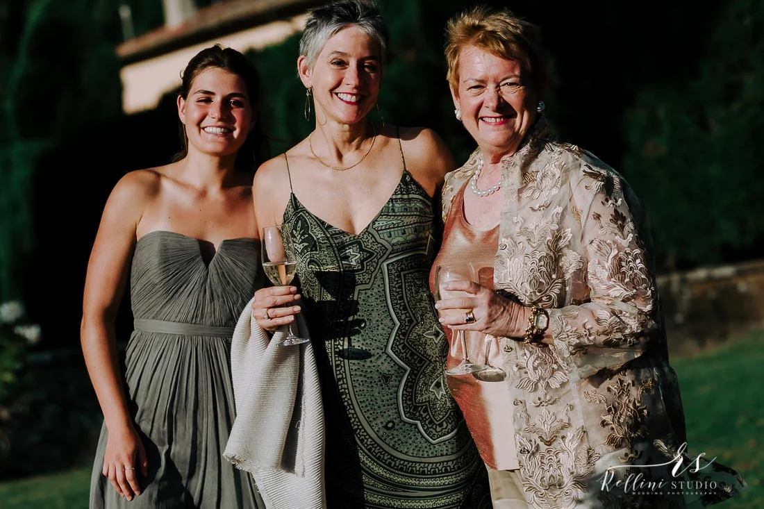 wedding il Garofalo Florence 130.jpg