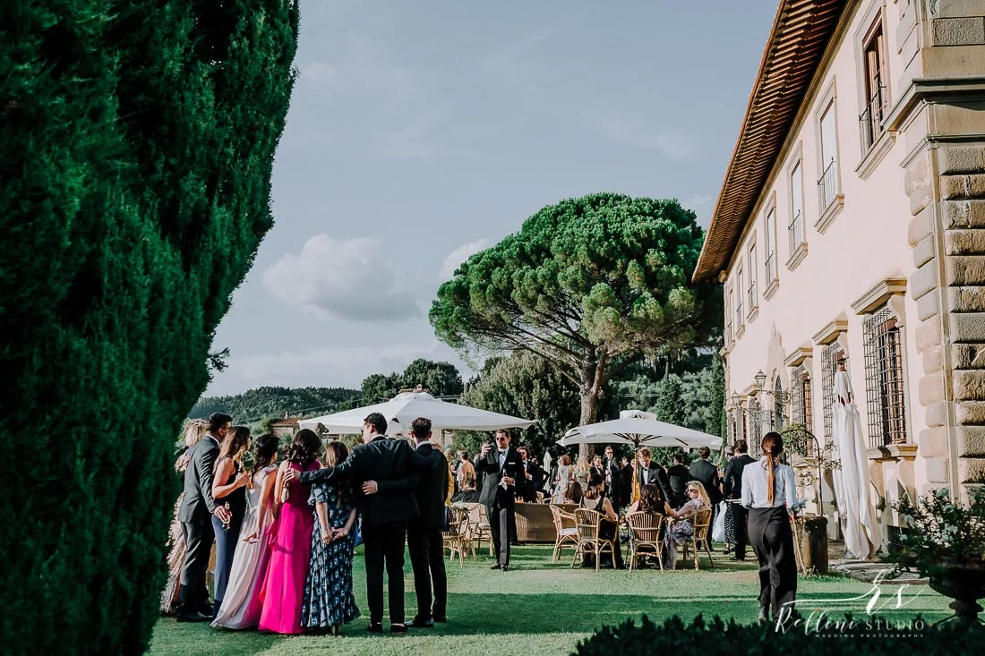 wedding il Garofalo Florence 139.jpg