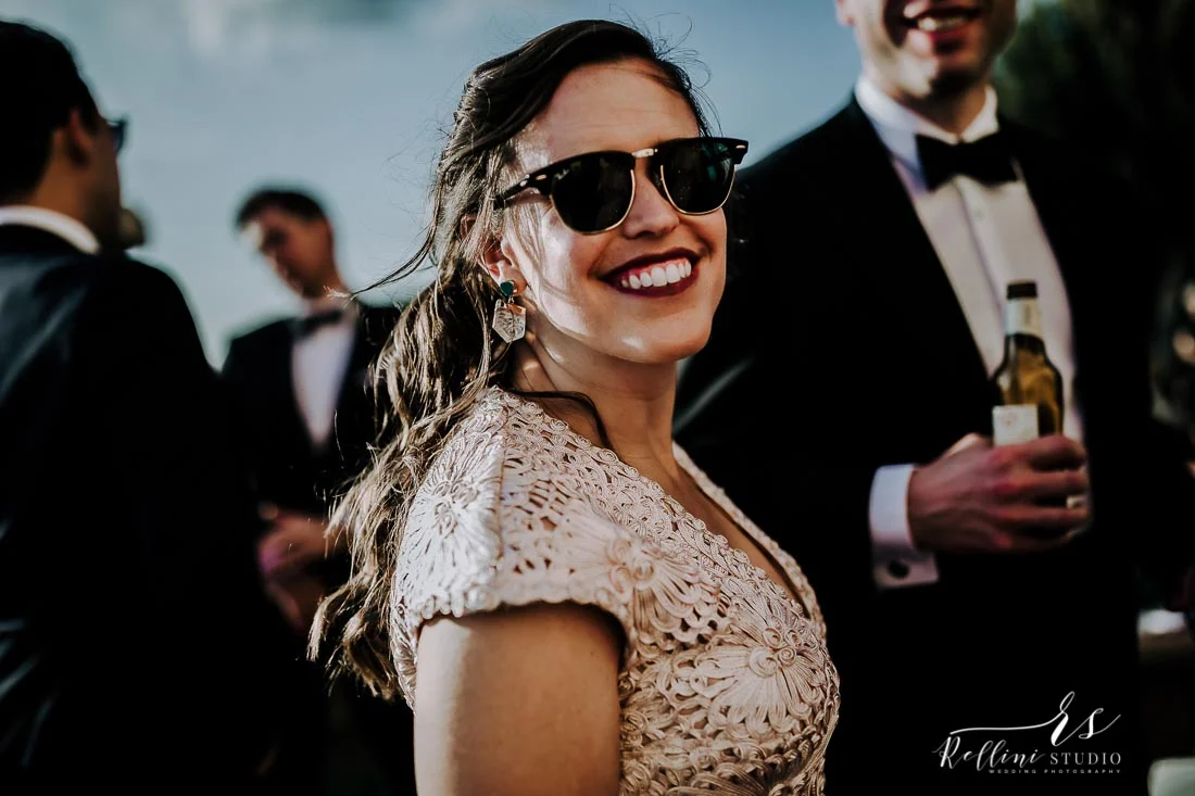 wedding il Garofalo Florence 145.jpg