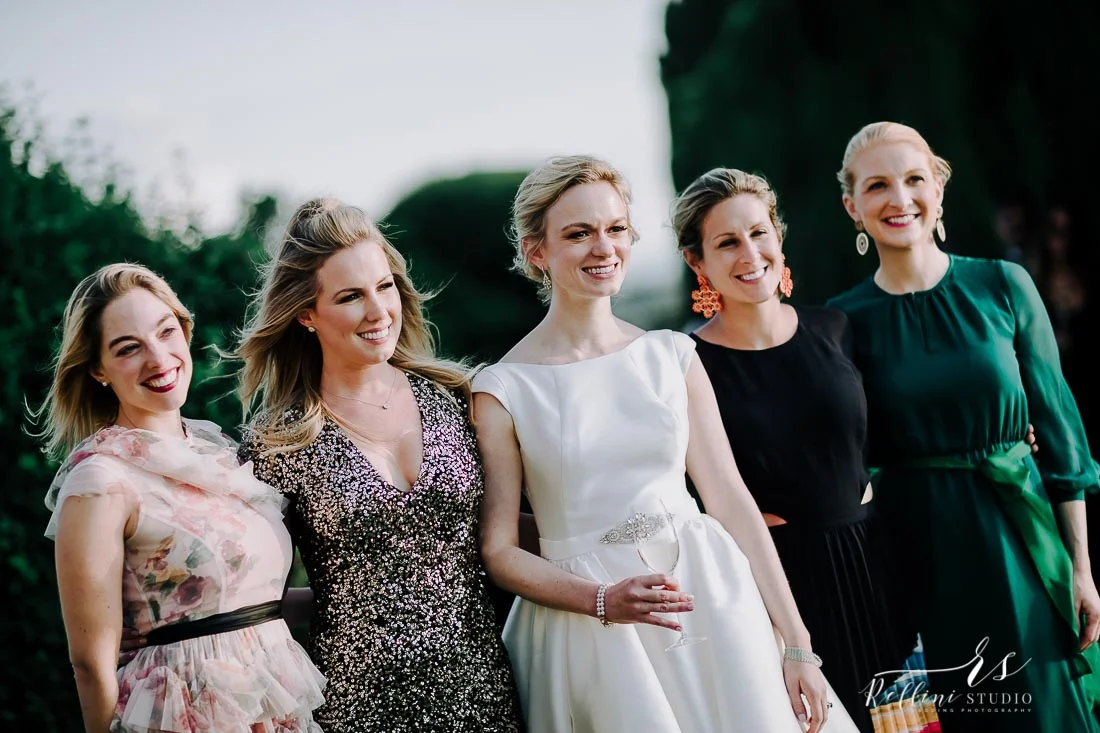 wedding il Garofalo Florence 151.jpg