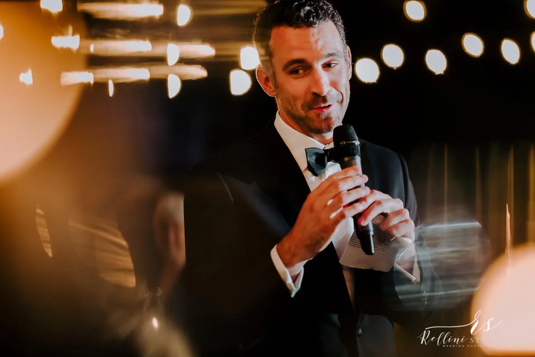 wedding il Garofalo Florence 165.jpg