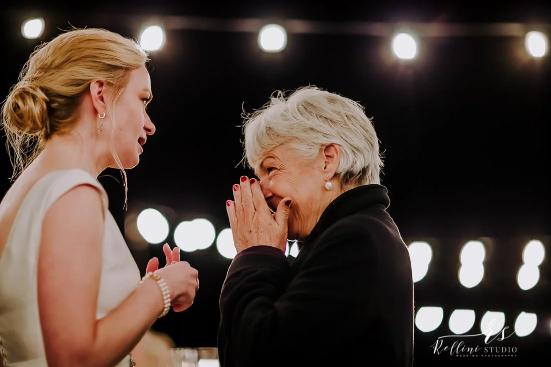 wedding il Garofalo Florence 179.jpg