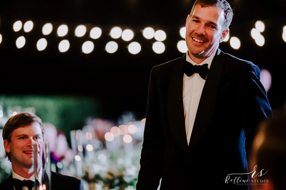 wedding il Garofalo Florence 181.jpg