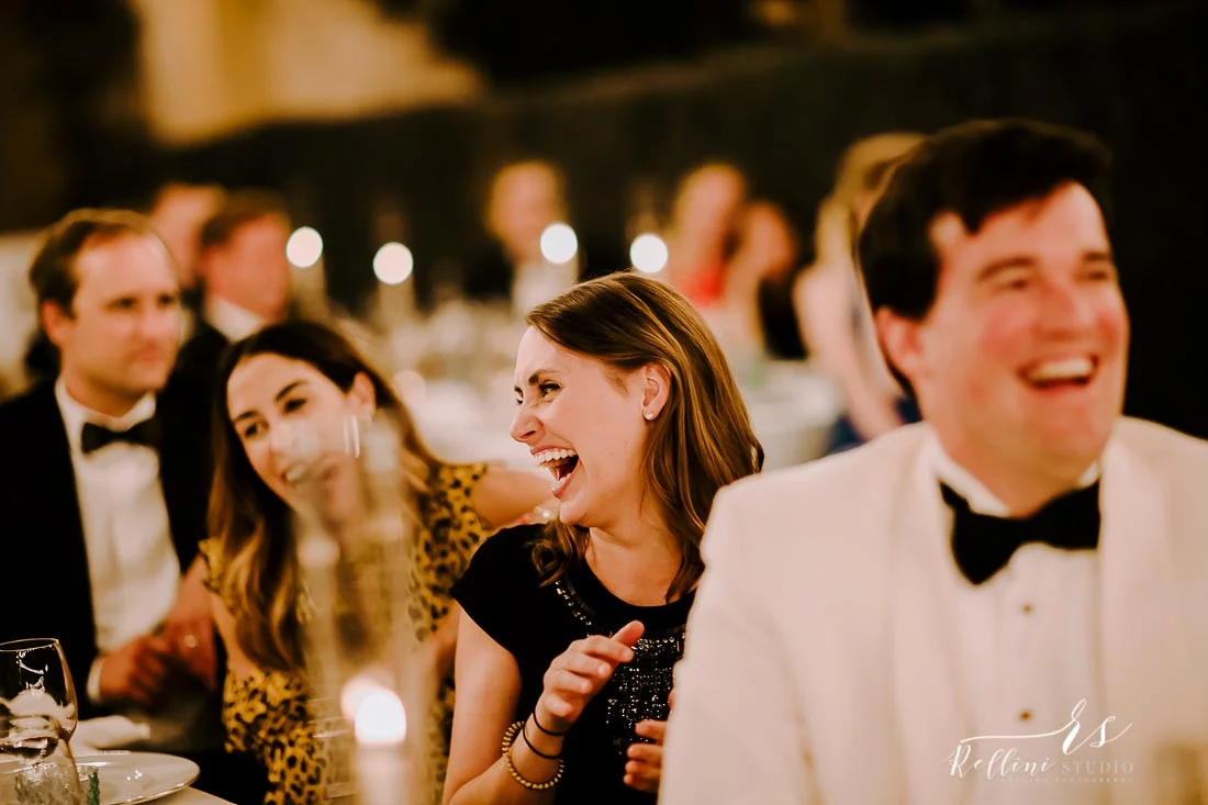 wedding il Garofalo Florence 183.jpg