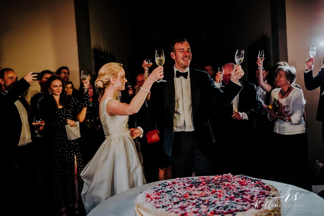 wedding il Garofalo Florence 199.jpg