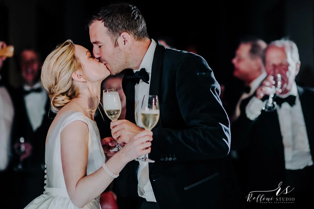 wedding il Garofalo Florence 200.jpg