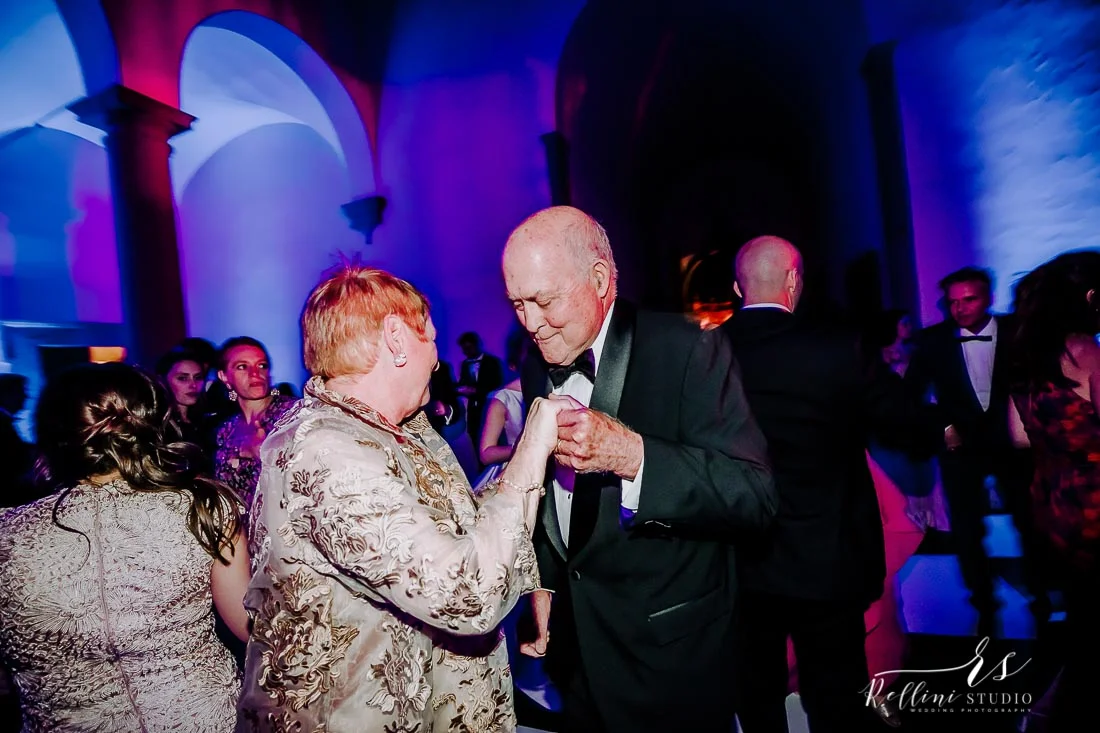 wedding il Garofalo Florence 206.jpg