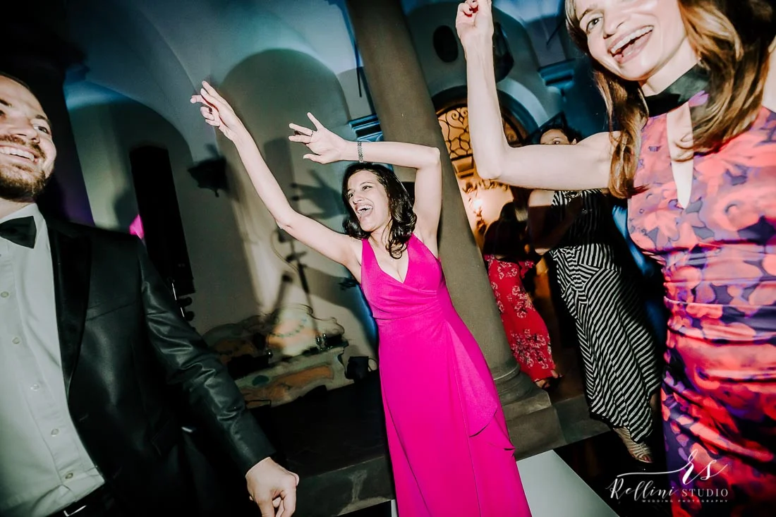 wedding il Garofalo Florence 210.jpg
