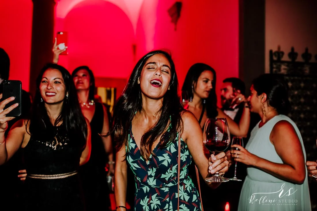 wedding il Garofalo Florence 212.jpg