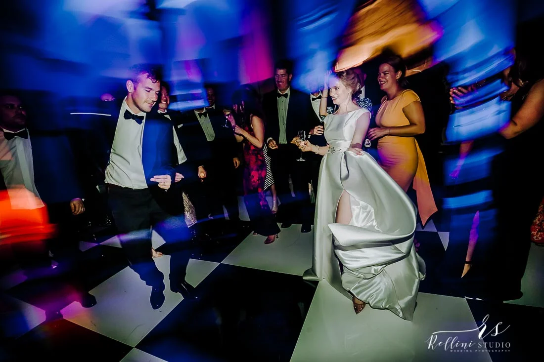 wedding il Garofalo Florence 217.jpg