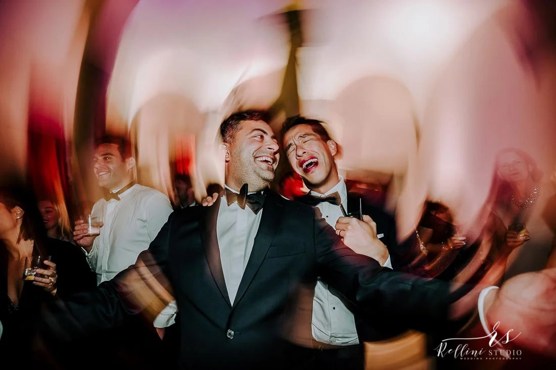wedding il Garofalo Florence 221.jpg