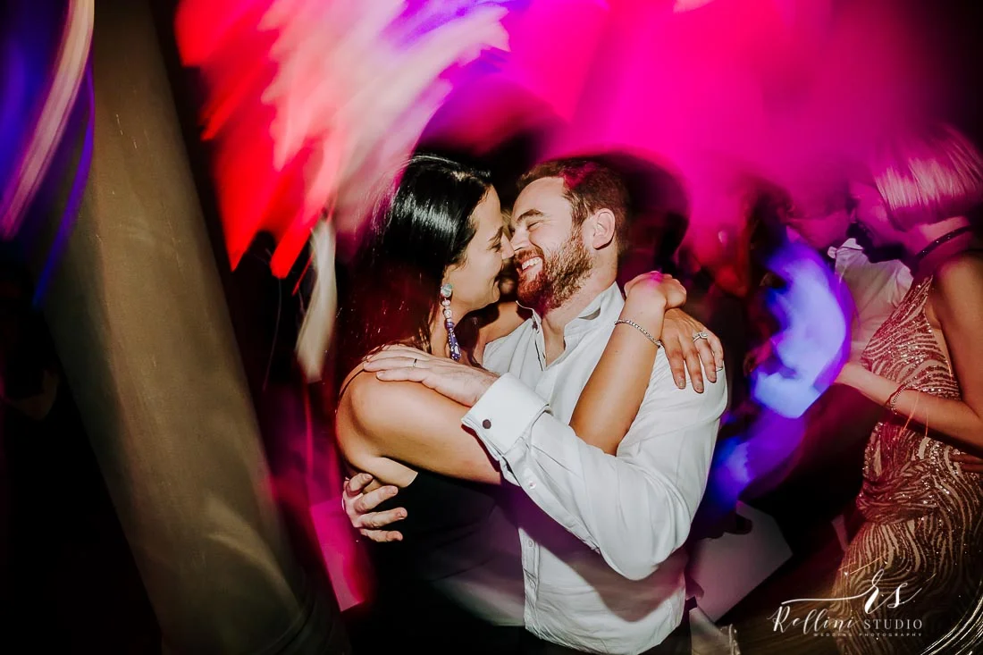 wedding il Garofalo Florence 224.jpg