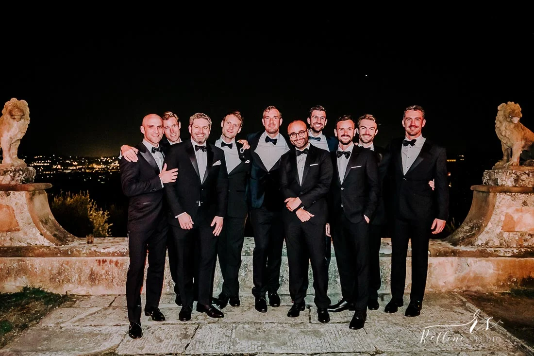 wedding il Garofalo Florence 225.jpg