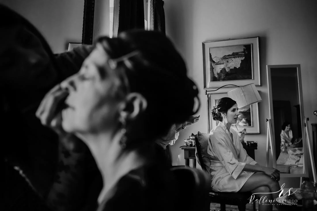 wedding Pratello Pisa Tuscany 030.jpg