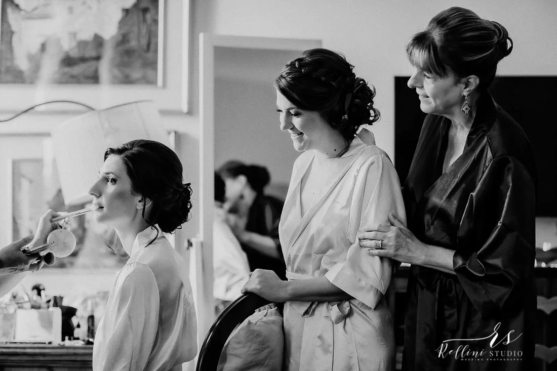 wedding Pratello Pisa Tuscany 030b.jpg