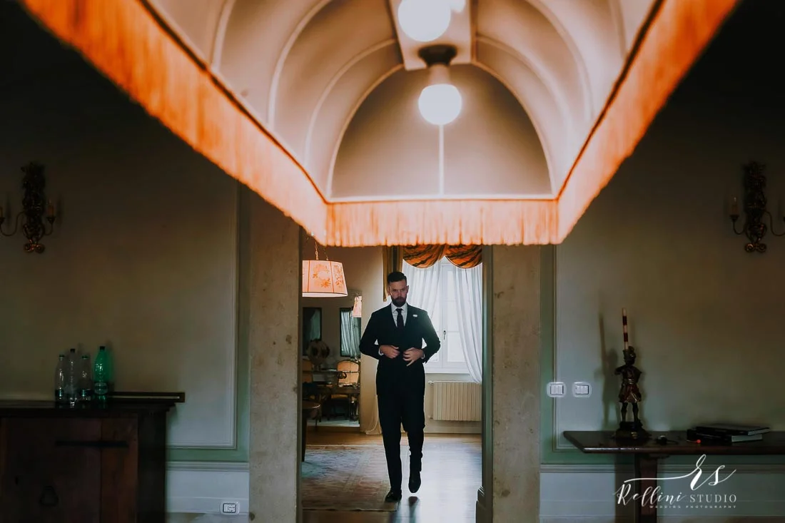 Wedding Pratello country resort Pisa