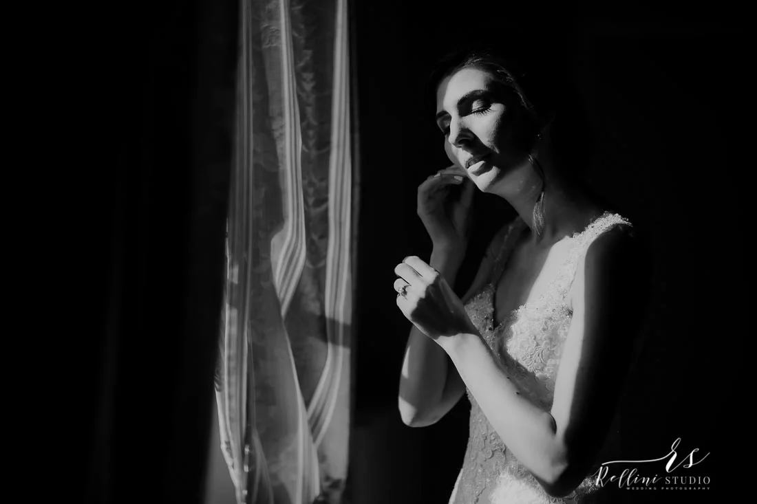 Wedding Pratello country resort Pisa