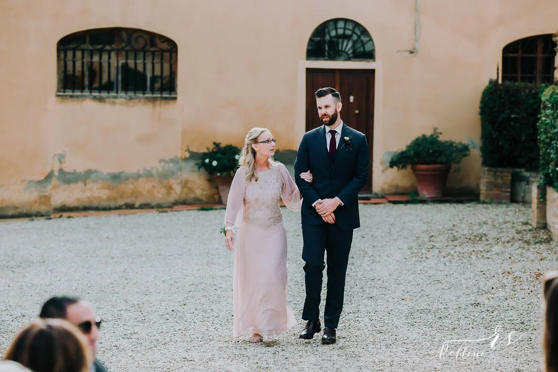 wedding Pratello Pisa Tuscany 074.jpg