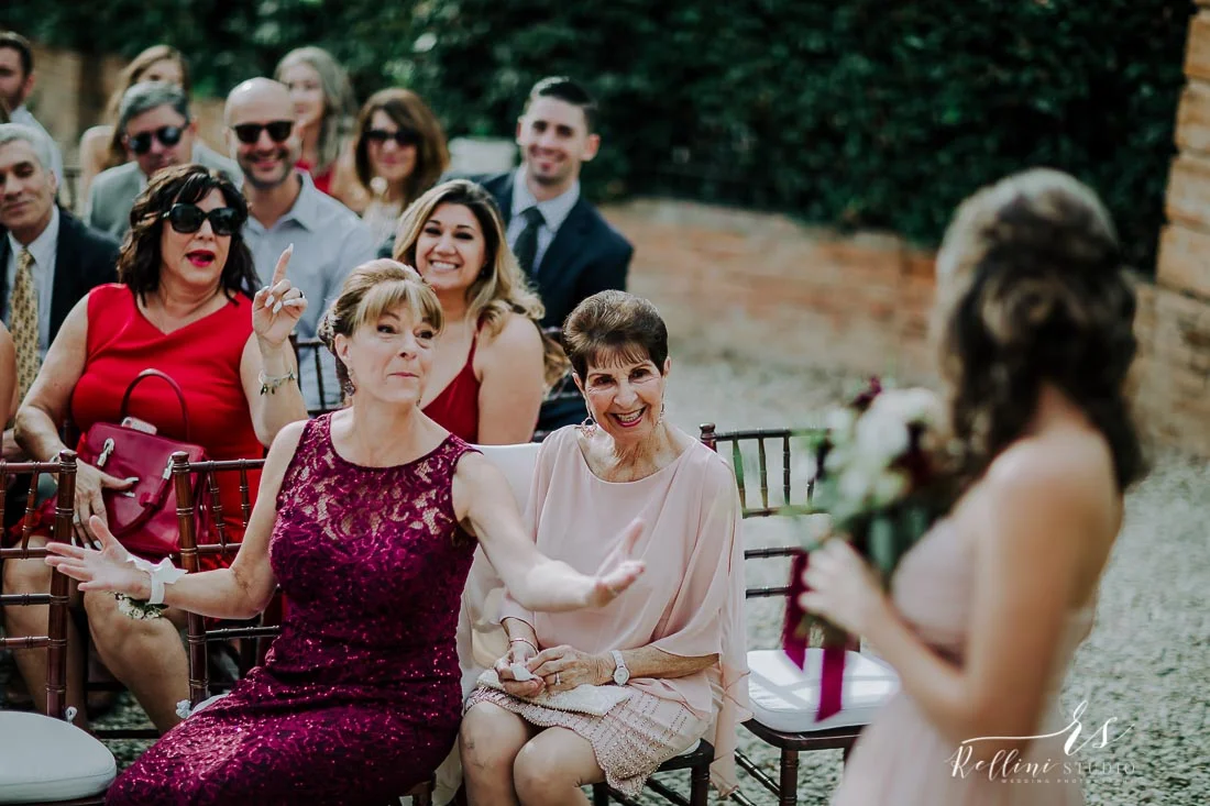 wedding Pratello Pisa Tuscany 080.jpg